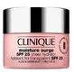 Clinique Moisture Surge SPF25 Sheer Hydrator Hydraterende Gezichtscrème 50ml