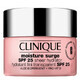 Clinique Moisture Surge SPF25 Crema Facial Hidratante 50ml