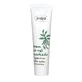 Ziaja, Handcrème met avocado, regenererend, droge en beschadigde huid, 100 ml - Lang houdbaar!