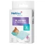 Heltiso Aroma Aromatherapy Slices, 5 pcs - Long-term use!