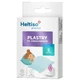 Heltiso Aroma Aromatherapy Slices, 5 pcs - Long-term use!