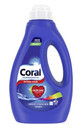 Coral, optimum color, washing liquid, 20 washes, 20 washes, 20 washes, 20 washes, 20 washes, 20 washes, 20 washes, 20 washes.
