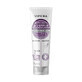 Vipera Ultra moisturizing and protective cream with colloidal silver for donkeys, 75ml