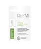 Dermi By Dermatologist Ruj reparator cu vitaminele A + E, 4.5g
