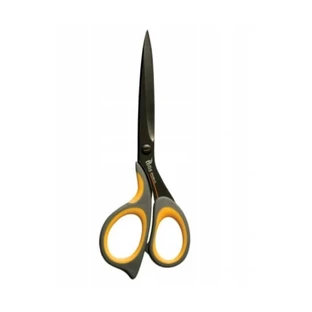 Thetis, Office Nibs, acht, 17,5 cm