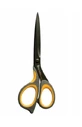 Thetis, Pennini da ufficio, ottavo, 17,5 cm