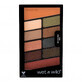 Wet n Wild Color Icon Comfort Zone Color Palette, 8.5g