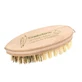 Blink, Vegetable brush, 1 pc
