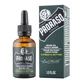 Proraso Cypress & Vetyver Beard Oil, 30ml