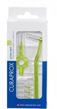 Curaprox, CPS 011 Prime Start CPS 011, 5 unidades + UHS 409 + UHS 470