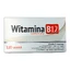 Vitamine B12, 120 tabletten