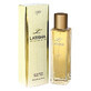 Chat D&#39;or Latisha Woman Eau de parfum, 100ml