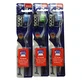 Beverly Hills Formula, 5008 Filamentos cepillo de dientes, suave, 1 ud.