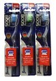 Beverly Hills Formula, 5008 Filaments toothbrush, soft, 1 pc