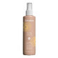 Attivatore di ricci Echosline 200ml