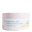 Mom and Who? Kids Feuchtigkeitsspendende und beruhigende Körpermaske 100ml