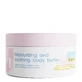 Mom and Who? Kids Feuchtigkeitsspendende und beruhigende Körpermaske 100ml