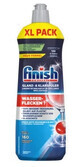 Finish, Detergent absorbant, 800 ml
