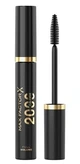 Max Factor