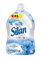 Silan, Cool Fresh whipping powder, 2.77 l