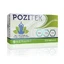 Pozitek, 180 tabletten