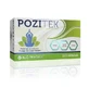 Pozitek, 180 tabletten