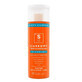Barwa Tonico esfoliante allo zolfo senza alcool, 200ml