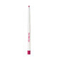 Paese The Kiss Lips Lip Liner 05, 0.3g
