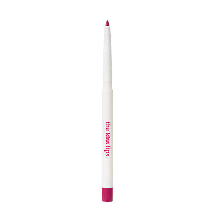 Cumpără Paese The Kiss Lips Lip Liner 05, 0.3g Paese The Kiss Lips Lip Liner 05, 0.3g