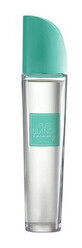 Avon Pur Blanca Harmony Eau de toilette 50 ml