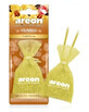 Areon, Pereki Vanilla Car Reflector