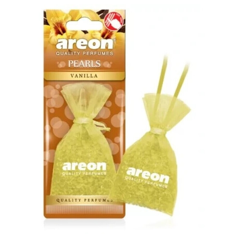 Comprar Areon, Pereki Vainilla Reflector Coche Areon, Pereki Vainilla Reflector Coche