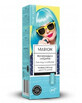 Marion Rinse Colourant 5-10 my Blue Lagoon, 2 x 35 ml
