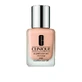 Clinique Superbalanced Smoothing Foundation 27 Alabaster, 30ml