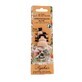 La Maison des Aromas Orange Blossom Self Odorizer, 7ml