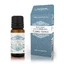 Natural essential oil, Ylang-Ylang, 10 ml