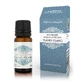 Natural essential oil, Ylang-Ylang, 10 ml