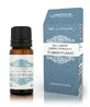 Natural essential oil, Ylang-Ylang, 10 ml