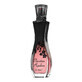 Eau de parfum Christina Aguilera By Night, 75ml