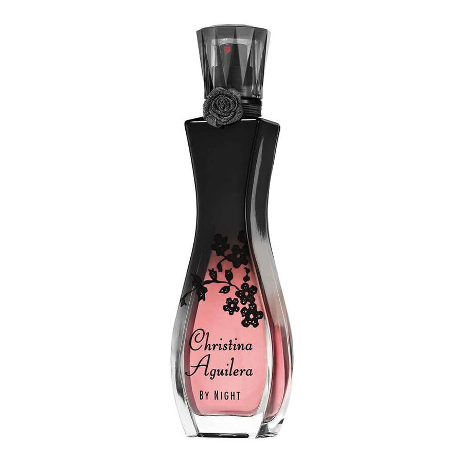 Cumpără Apă de parfum Christina Aguilera By Night, 75ml Apă de parfum Christina Aguilera By Night, 75ml