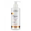 Sylveco Dermo Wachsverlust Kopf und Wachsmaske, 300 ml