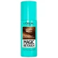 L'Oréal, Regrowth Retoucher, golden brown, 75ml