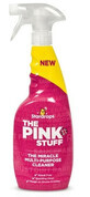 Stardrops, Pink Stuff, Reinigingsvloeistof, 750ml