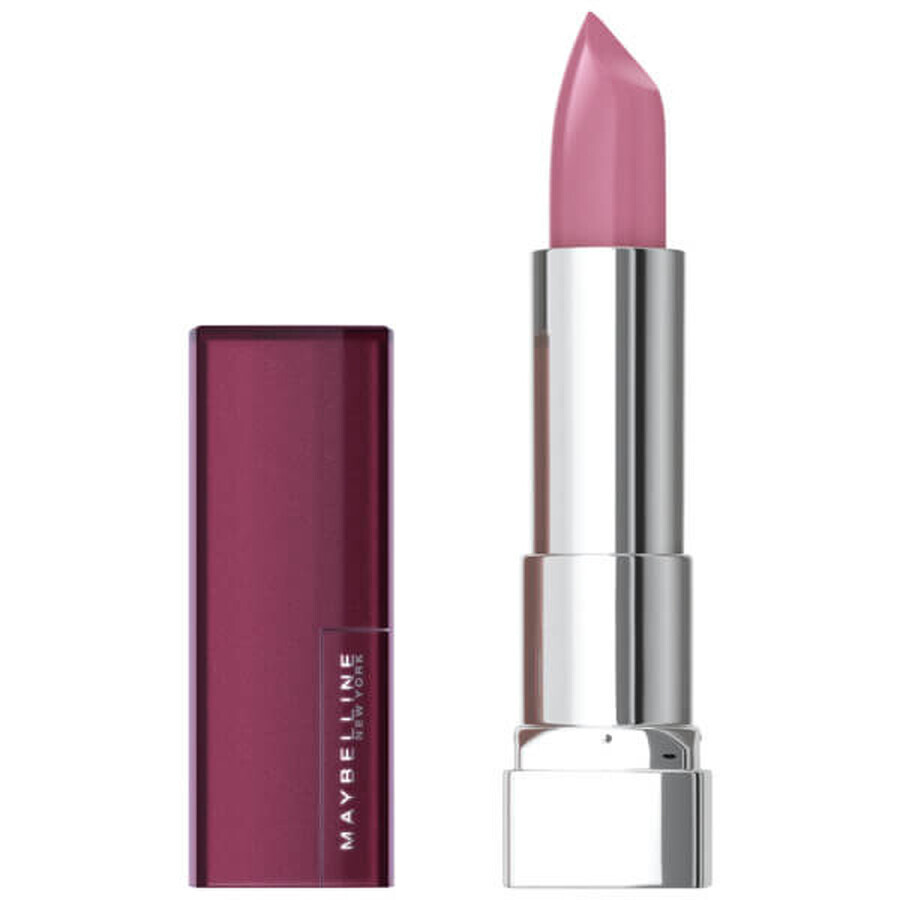 Barra de labios Maybelline Colour Sensational 942 Blushing Pout