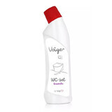 Voiger, el pentru WC, lavanda, 750 ml