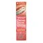 Ortho Salvia Zahnpasta für Kinder, 75 ml