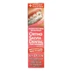Ortho Salvia Zahnpasta für Kinder, 75 ml