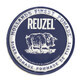 Reuzel wax paste, 35g