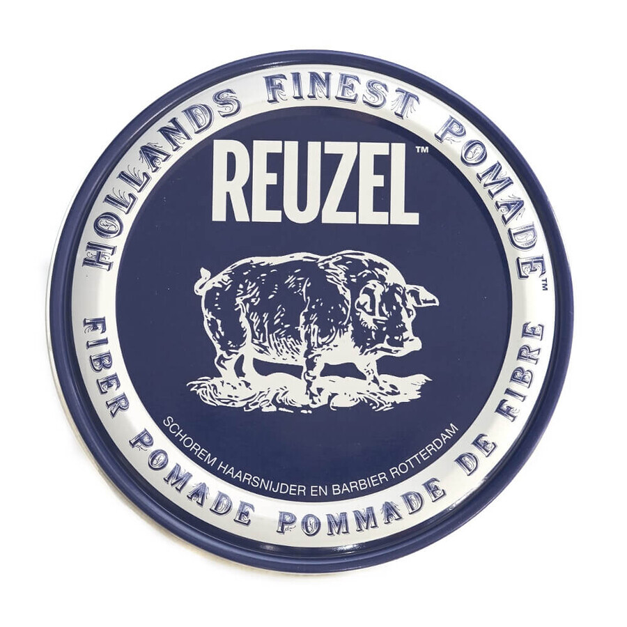 Shop Reuzel-Wachspaste, 35g Reuzel-Wachspaste, 35g
