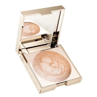Dr. Irena Eris Surreal Shine Highlighter, 8 g